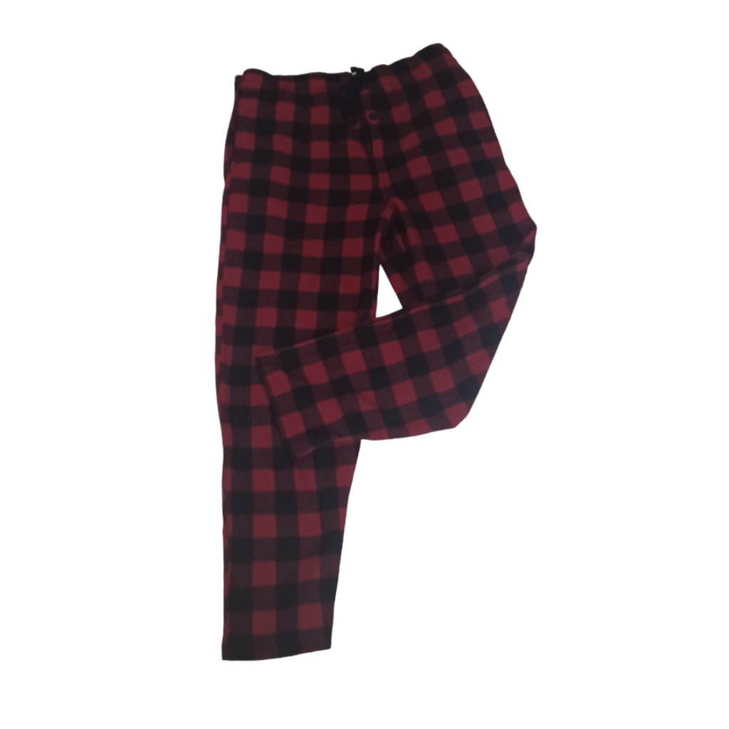 Fruit Of The Loom